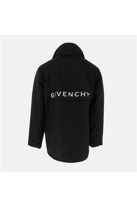 givenchy plus size jacket|givenchy outlet.